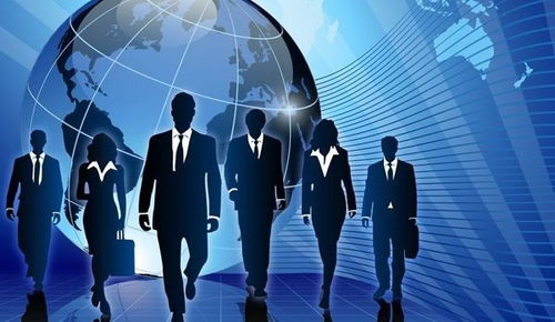 上海崇明区企业变更及商务信息咨询价格指南