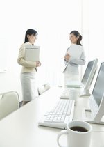 广州易尔职商务信息咨询 网邻通平台赋能企业智慧发展