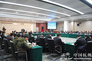 全国电子商务产品质量信息共享联盟成立，助推商务信息咨询新生态