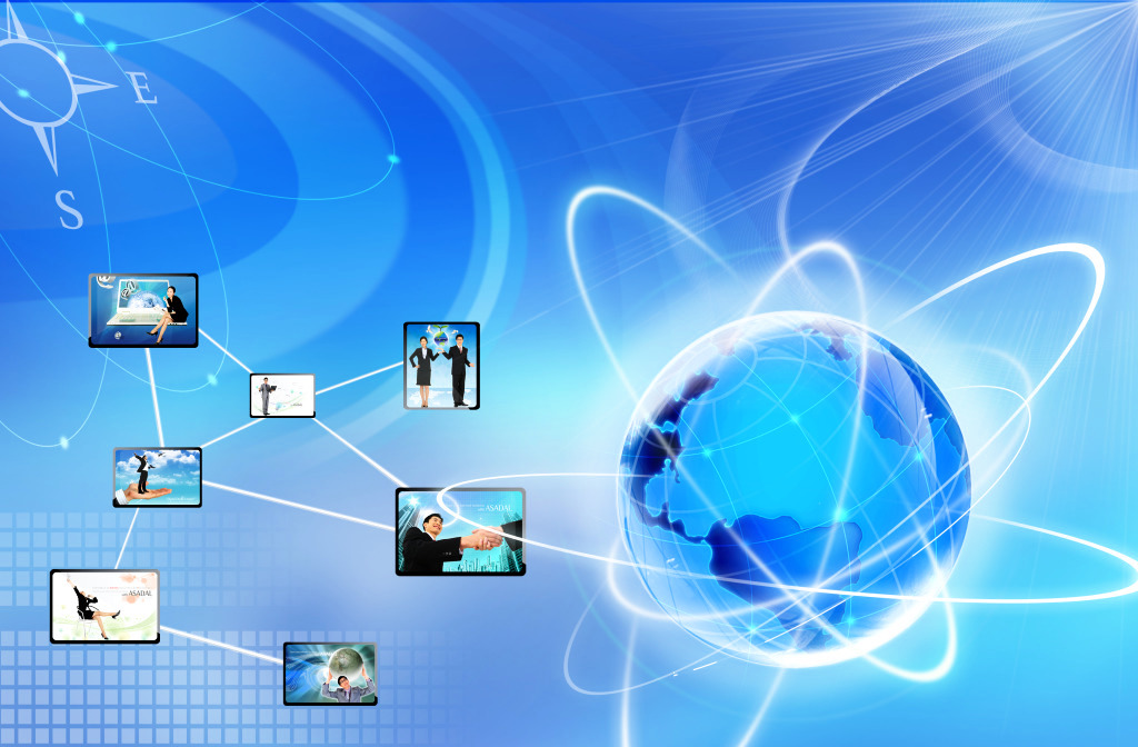 科技互联网时代下，商务信息咨询如何重塑企业竞争力